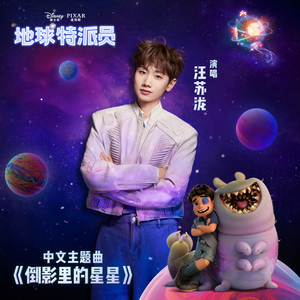 酒井千波无码破解版在线
