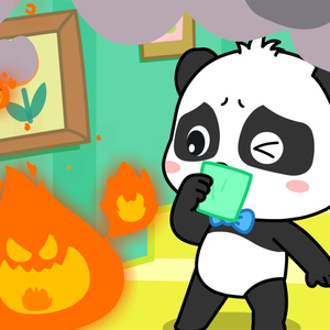 酒井千波无码破解版在线
