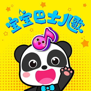 酒井千波无码破解版在线
