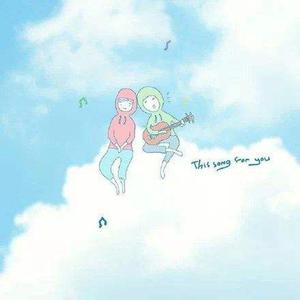 酒井千波无码破解版在线
