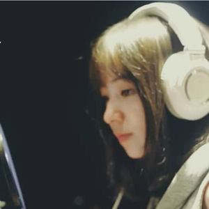 酒井千波无码破解版在线
