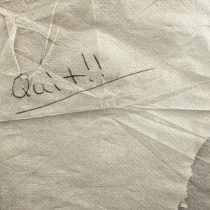 酒井千波无码破解版在线
