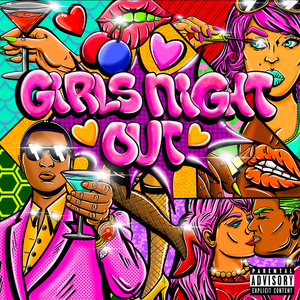 酒井千波无码破解版在线
