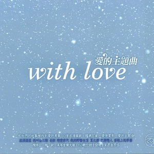 酒井千波无码破解版在线
