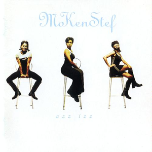 酒井千波无码破解版在线
