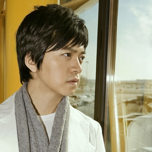 酒井千波无码破解版在线
