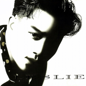 酒井千波无码破解版在线
