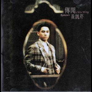 酒井千波无码破解版在线
