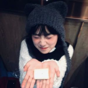 酒井千波无码破解版在线
