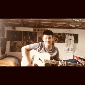 酒井千波无码破解版在线
