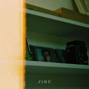 酒井千波无码破解版在线
