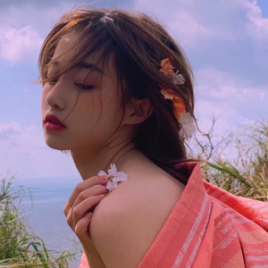 酒井千波无码破解版在线
