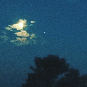 酒井千波无码破解版在线
