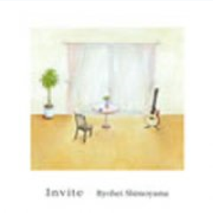 酒井千波无码破解版在线
