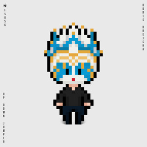 酒井千波无码破解版在线
