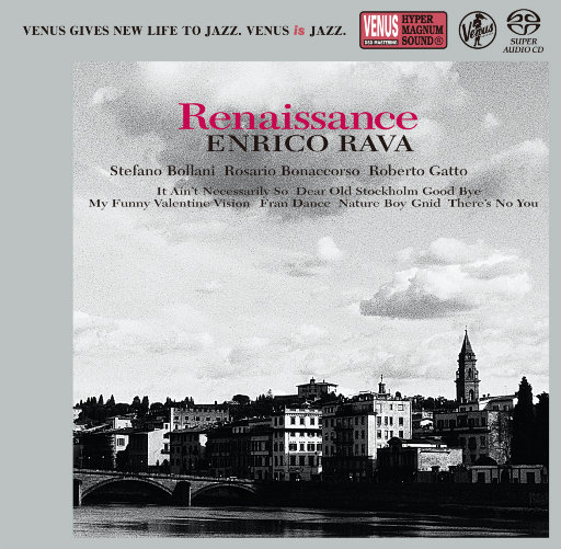 酒井千波无码破解版在线
